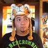 Jason L.